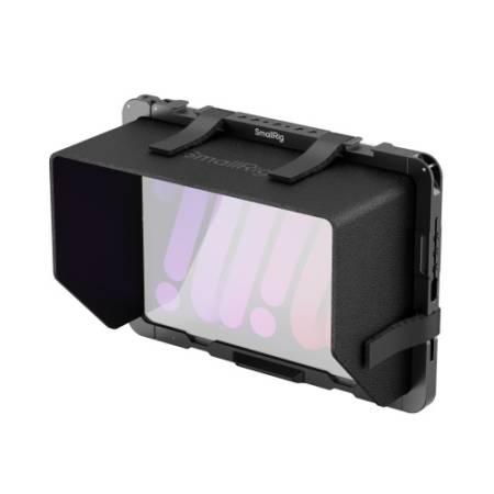 SmallRig MD5058 - klatka do iPad mini 6 / A17 Pro